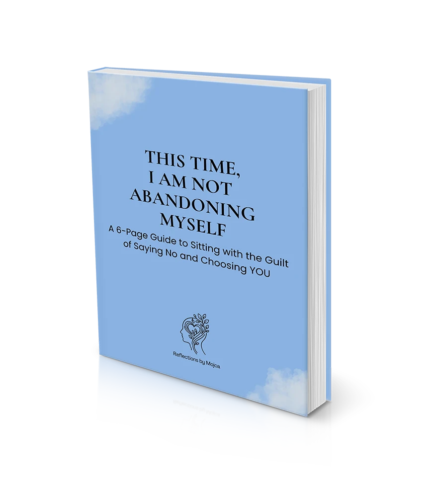6-page-guide copy